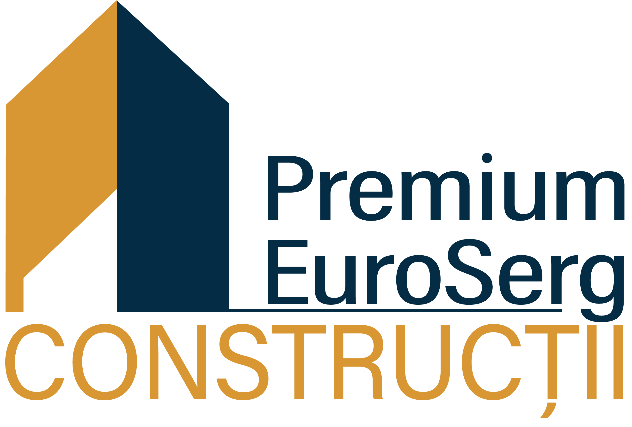 Premium EuroSerg